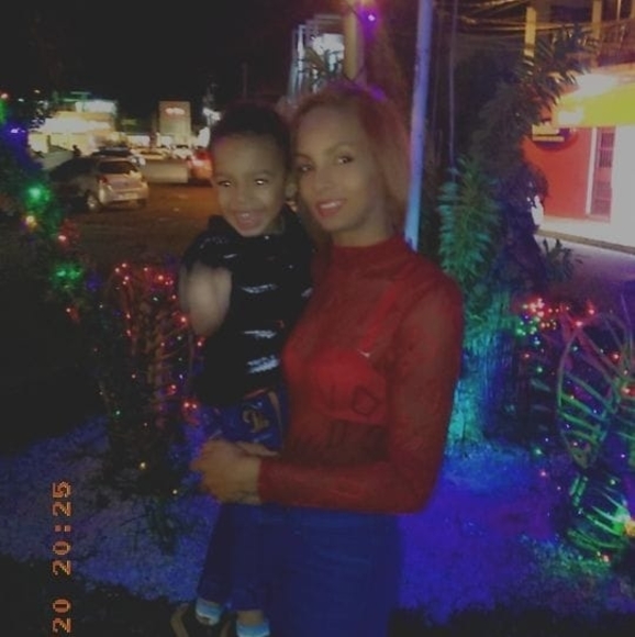 sujeidylaureano